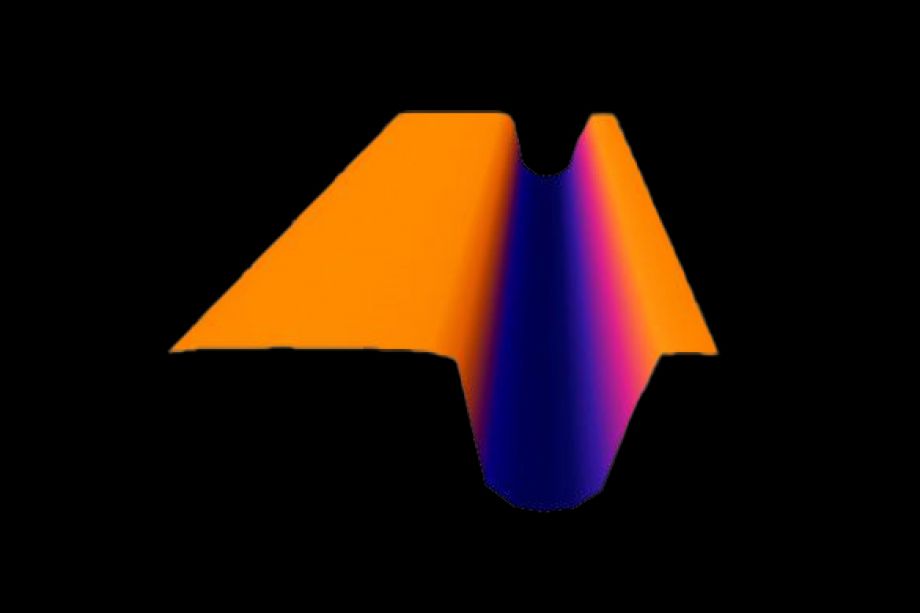 width="920"