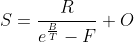 loading="lazy"