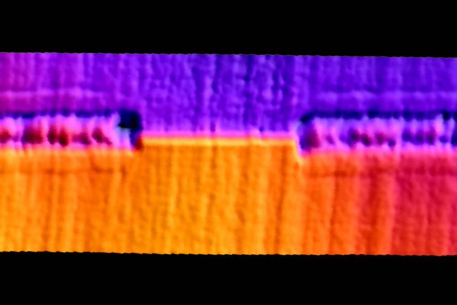 width="920"