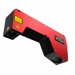 width="300"