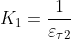 loading="lazy"