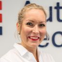 Nina Claaßen
