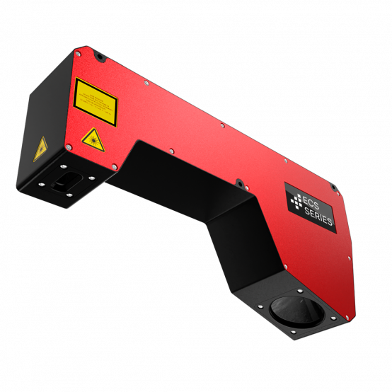 width="554"