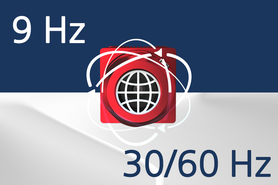 width="900"