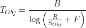 loading="lazy"