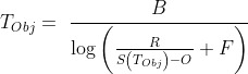 loading="lazy"