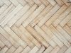 Surface Inspection of Parquet Wood